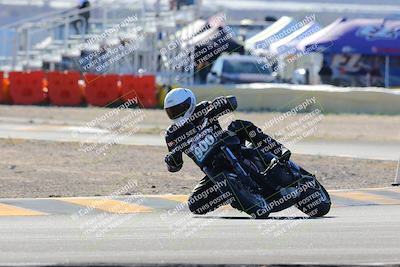 media/Jan-21-2023-CVMA (Sat) [[b9eef8ba1f]]/Race 3 Formula UL-American Thunder/